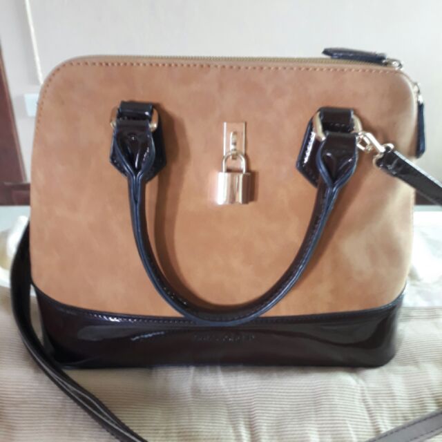 David jones แท้ 😊😊