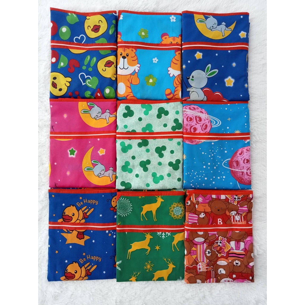 อะไหล่ตู้เสื้อผ้า เปลือกตู้ผ้า (เฉพาะผ้า) ขนาดผ้า 75x50x137 ซม.