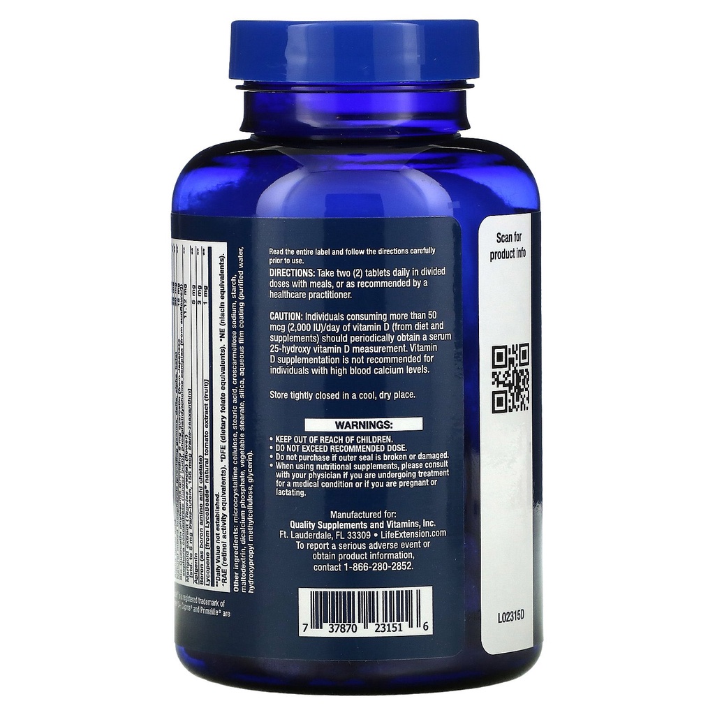 Мультивитамины life extension two per day. Life Extension two-per-Day Multivitamin (60 таб). Мультивитамины two per Day 120. Life Extension two-per-Day Multivitamin. Life Extension, two-per-Day Multivitamin, 120 Tablets.