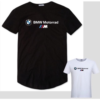 ลายน่ารัก №bmw motorrad t เสื้อ m sport motorsport mens power f1 สูตร e racing m4 m3 i8 แขนสั้นคอกลมเสื้อยืดบุรุษ