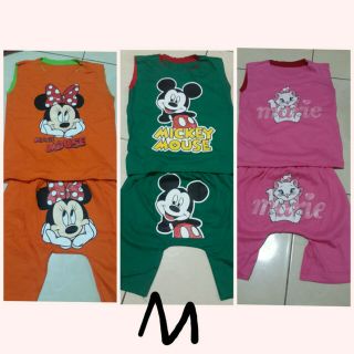 👕👚ชุดเซ็ทเสื้อ+กางเกง 👖ผ้าคอตตอน100%👘
