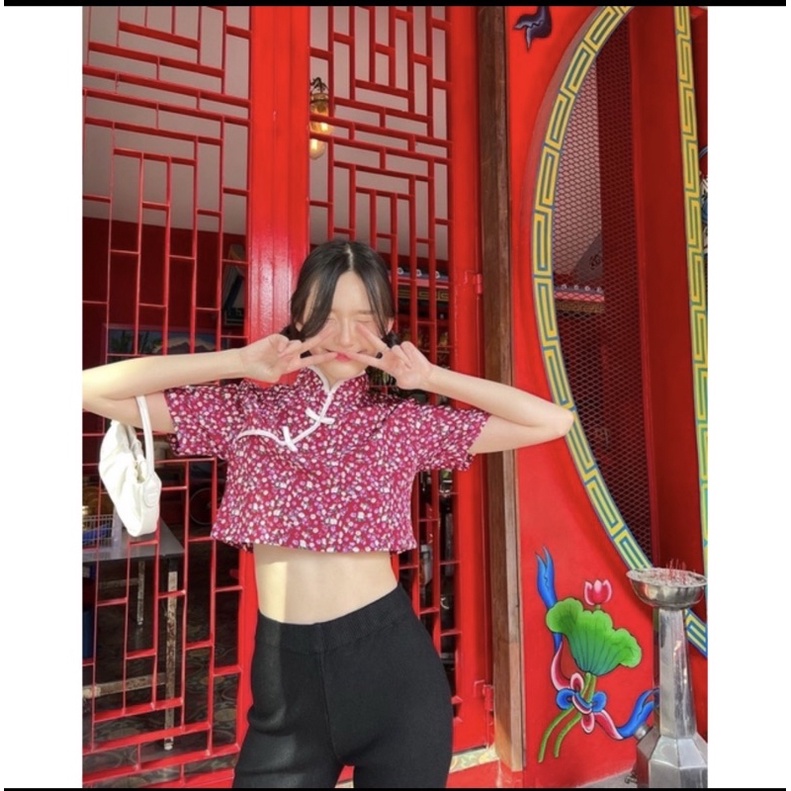 ครอบจากร้านcintage.official