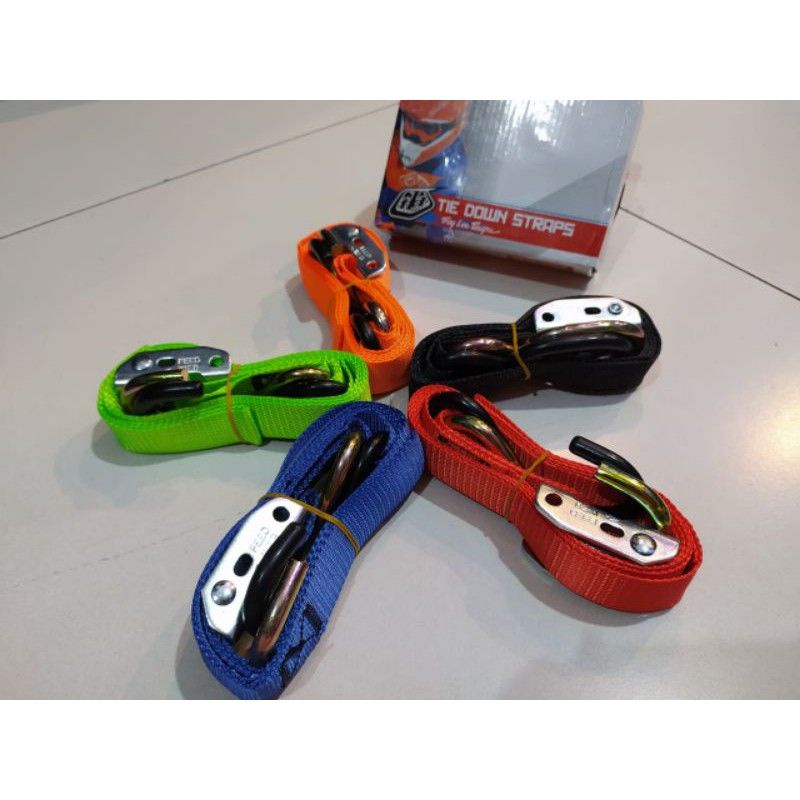 ผูกคอ tld***********