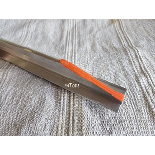 สามเหลี่ยมปาดปูน เกรียงสามเหลี่ยมปาดปูน ช้างคู่