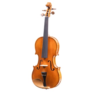 ไวโอลิน Paganini Lorenzo Violin รุ่น M300 จัดส่งฟรี