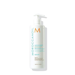 Moroccanoil moisture repair conditioner 1L