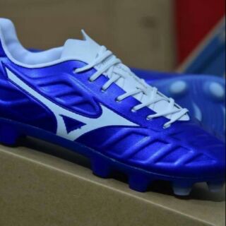 ชื่อรุ่น mizuno rebula v1+พร้อมของแถม