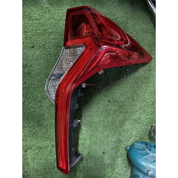 ไฟท้าย มิตซู ปาเจโร่ ปี 2015-2019 แท้มือสอง