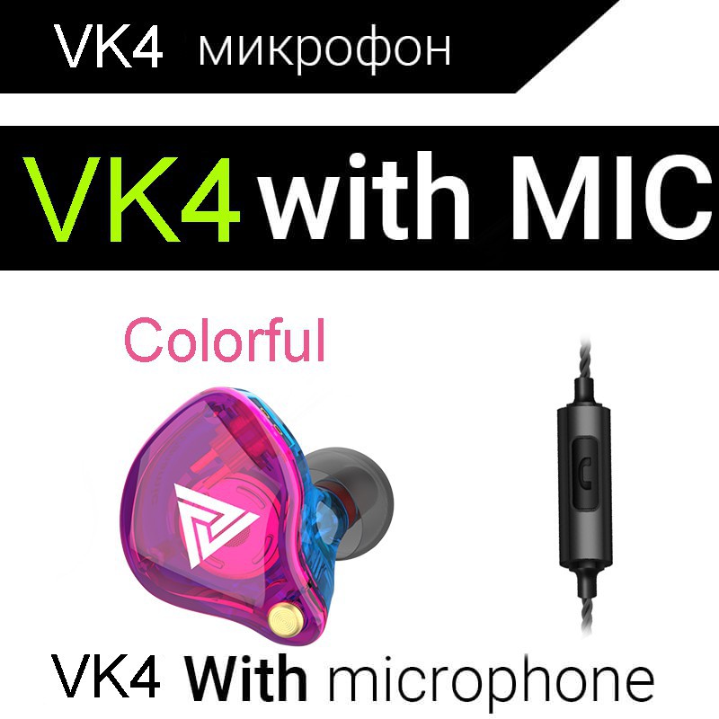 Qkz discount vk4 shopee