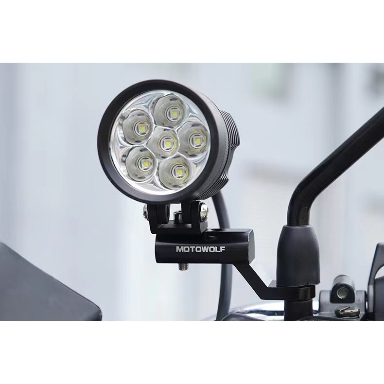 รูปภาพ 3