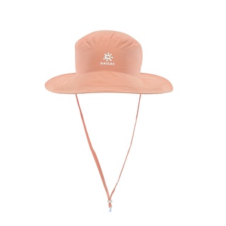 KAILAS หมวกกันแดดปีกกว้าง ULTRALIGHT WIDE-BRIMMED HAT UNISEX รุ่น KF2121205-12335