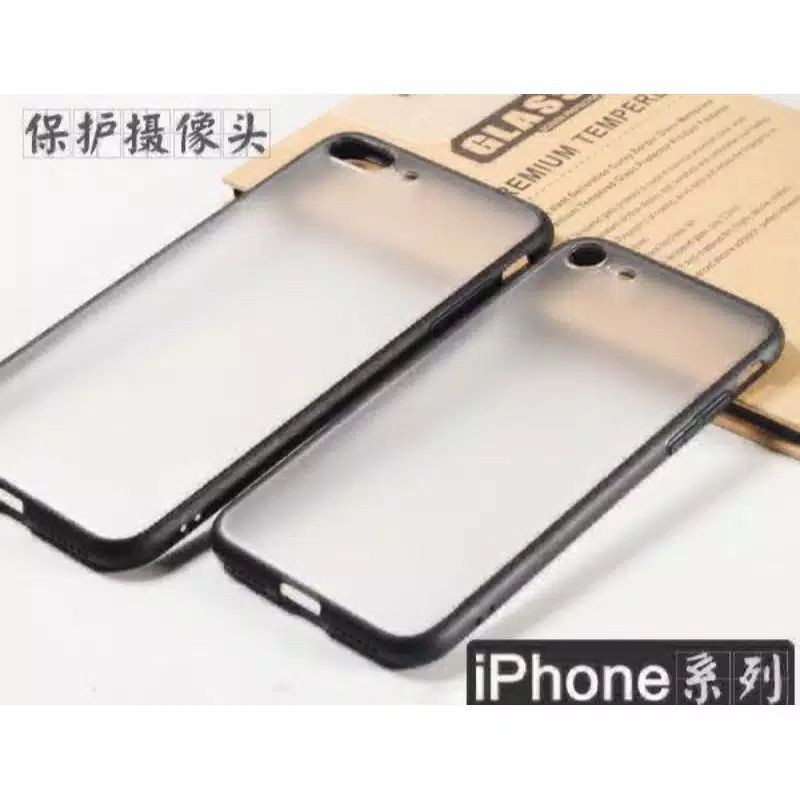 REDMI GO/REDMI S2/REDMI 4A/REDMI 4X/REDMI 5/REDMI 5A/REDMI 6/REDMI 6A/REDMI 6 PRO/REDMI 7/REDMI 7A/R