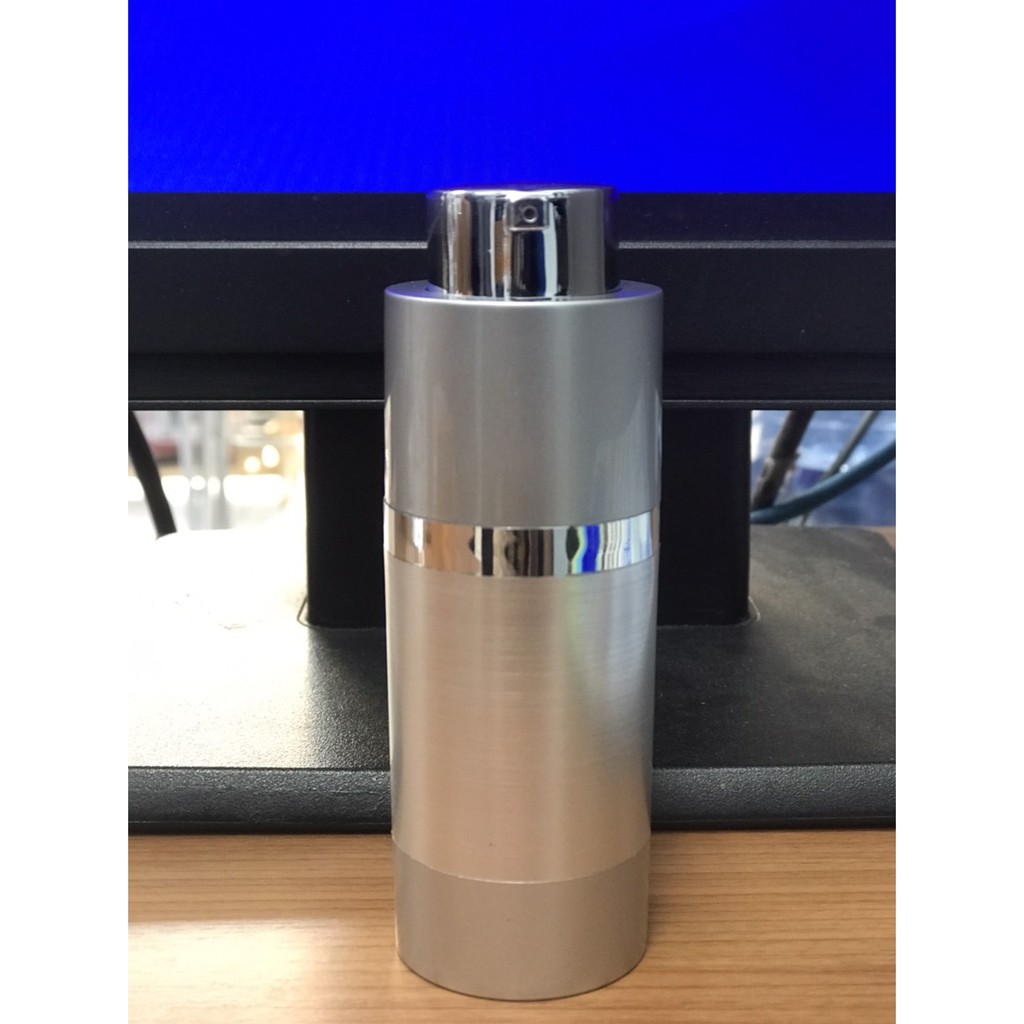 หัวปั้มเงิน-บิดdb20-15 ml/ตัวเงิน-บิดdb20-15ml/ใส้ใน-บิดdb20-15ml ใส้ในสูญญากาศบิด รหัส4488/4487/448