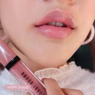 Bobby brown liquid Lip