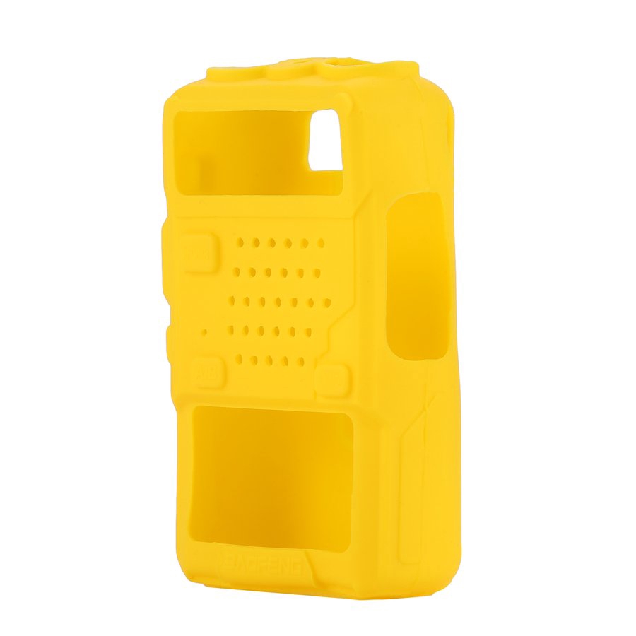 ???????????????????????????? Baofeng UV-5R - electroniccity.th - ThaiPick