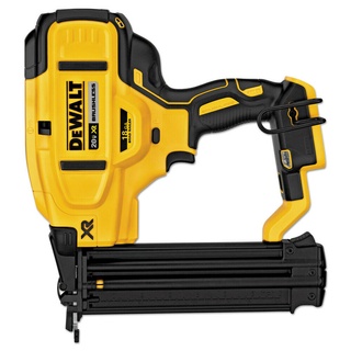 DEWALT เครื่องยิงตะปู ไร้สาย 20V รุ่น DCN680B มอเตอร์ Brushless (ตัวเปล่า ไม่รวมแบตฯ) รับประกันศูนย์ 3 ปี แม็กไร้สาย 680