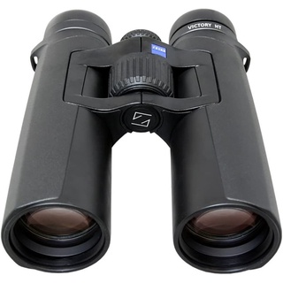 ZEISS 10x42 Victory HT Binocular (Black)