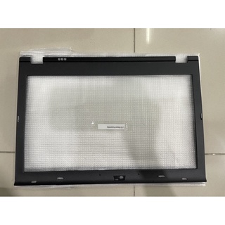 LCD bezel assembly Case