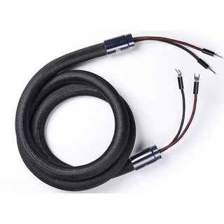 Hifi Tower Coliseum II Speaker Cable