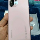 reviewNEW Xiaomi Mi 11 Lite 5G NE Snapdragon 778G655 AMOLED 64MPby MobileStation M11 Lite 11Lite comment 1