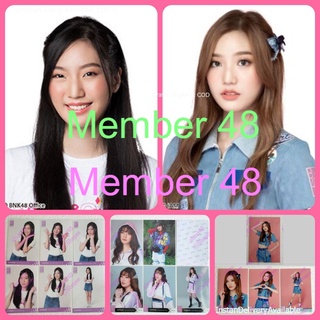 แนทเธอรีน BNK48 รุ่น2 77ดินแดน กีฬาสี บีกินเนอร์ GE1 Blooming ฤดูใหม่ เดบิวต์ Natherine Bnk Photoset เก็บเงินปลายทาง