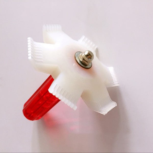 Air Condenser Radiator Evaporator Fin Straightener Comb Rake - tempest1 ...