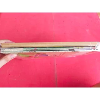 (ขายหัวเราะ)ขายส่ง หนังสือการ์ตูนขายหัวเราะ ปังปอนด์ สาวดอกไม้ หนังสือใหม่มือ1ตกรุ่น ทั้งรุ่นใหม่และรุ่นเก่า คละปก