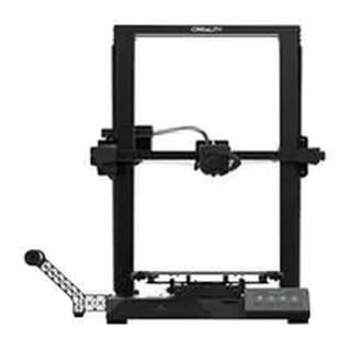 CR-10 Smart 3D Printer