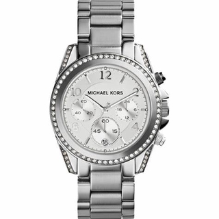 Michael Kors MK MK5166 MK5165 MK5459 MK5493 MK5460 MK6093 MK5859 MK5943 40mm