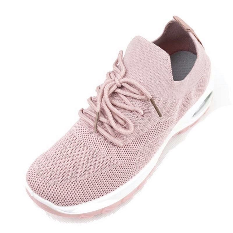 ATAYNA รองเท้า Sport Shoes 0.2 Pink