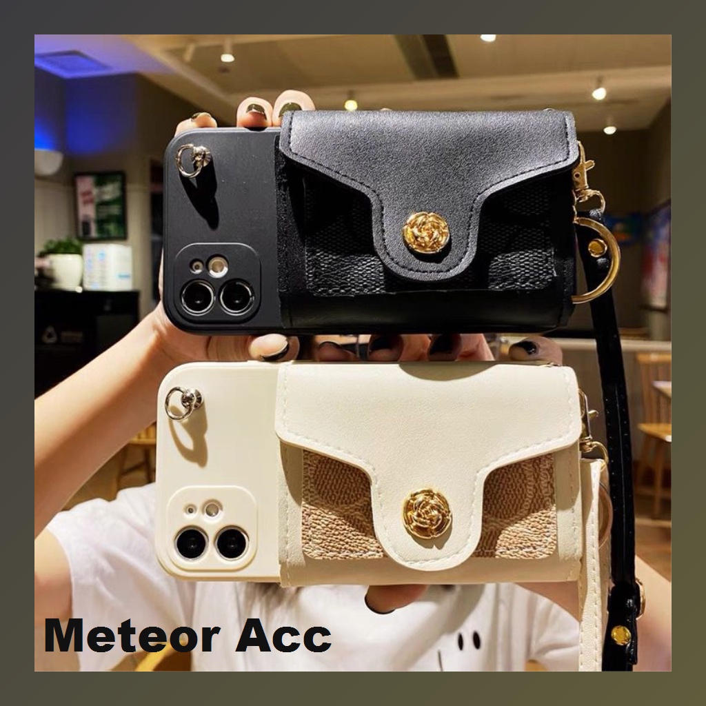 FH40 WM สายสลิงสําหรับ Infinix Hot 8 9 10 10s 10t 11 11s 20 20i 30 30i NFC 12 12i Pro Note Play สมาร