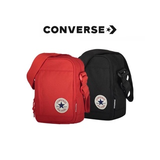 กระเป๋าสะพายข้าง Converse Cross Body Mini Bags