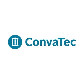 Convatec Sur-Fit Natura ถุงอุจจาระหน้าท้อง ปลายเปิด สีขุ่น ระบบ 2 ชิ้น 38-70มม. (10 ชิ้น/1 กล่อง) BB 730X