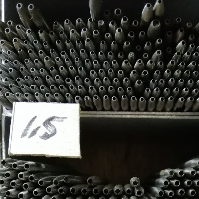 หนัง PUNCH HOLE ROUND 1.5MM