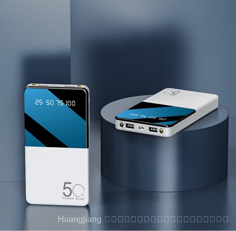 30000Ma ชาร์จเร็ว20000Maเครื่องชาร์จแบบพกพาความจุขนาดใหญ่10000แม่โทรศัพท์มือถือใดๆสากล