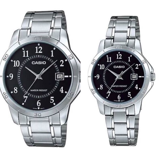 Casio แท้