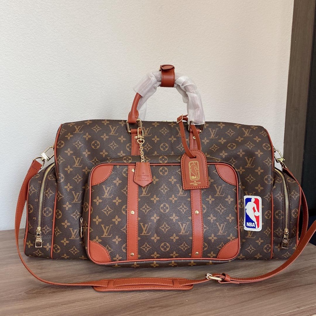 louis vuitton limited edition bags 2021