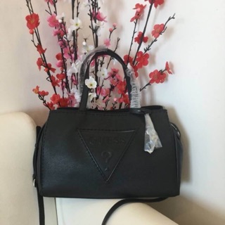 GUESS BALDWINPARK BAG 2018