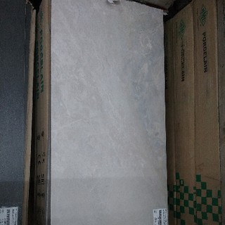 30x60cm. SM-816D (Pack 6)