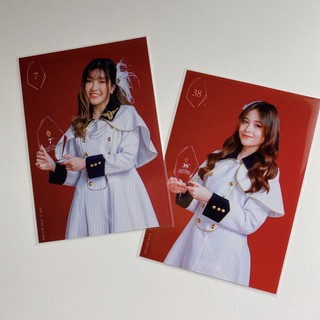 BNk48 JennisBNk48 &amp; NikyBNk48🥺🥺