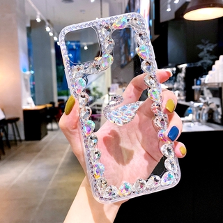 เคสโทรศัพท์มือถือ Huawei P40 Pro Plus P30 Pro Huawei P20 Pro P30Pro P20Pro P40ProPlus เคสมือถือเคสโทรศัพท์มือถือลายการ์ตูนน่ารักสําหรับ Huawei Y6P Y7P Y8P P30Lite P20Lite Huawei Mate20X P20 Lite P30 Lite เคสมือถือป้องกันรอยสําหรับ