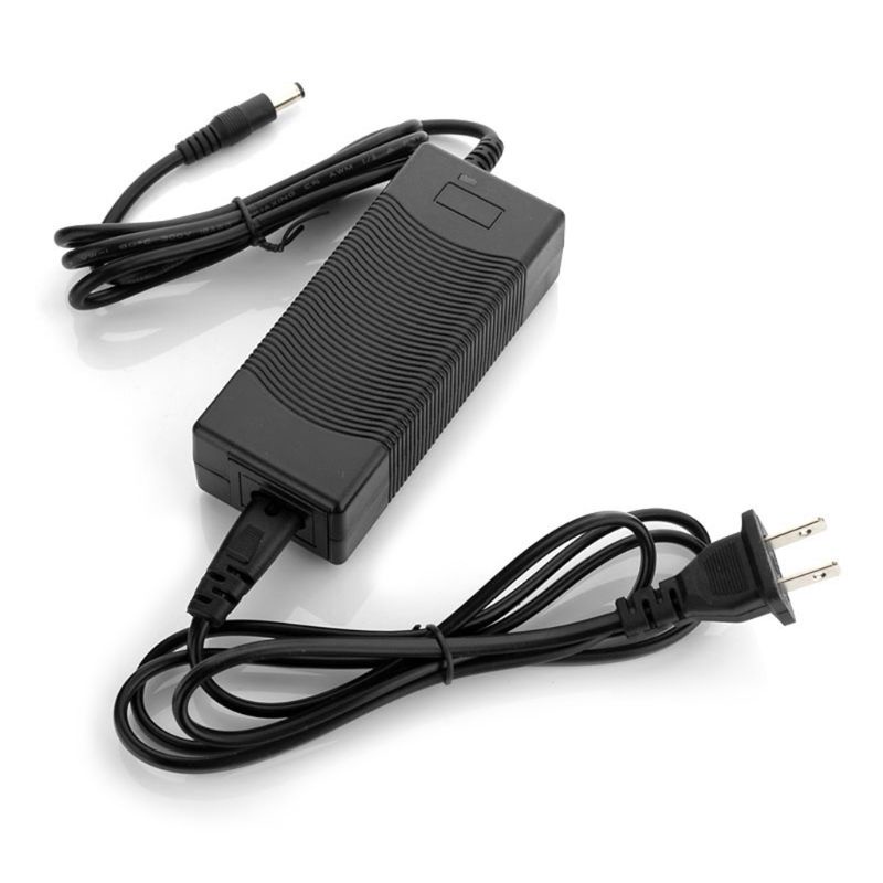 WU 25 2V Power Adapter Charger Power Adapter สําหรับ 6 Series 21 6V 22 2V 24V Charger