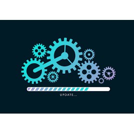 DB / Doctor Blade Brother DCP-1510 / DCP-1511 / DCP-1512 / DCP-1515