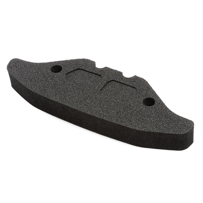 💥New💥 TAMIYA 51701 XV-02 URETHANE BUMPER