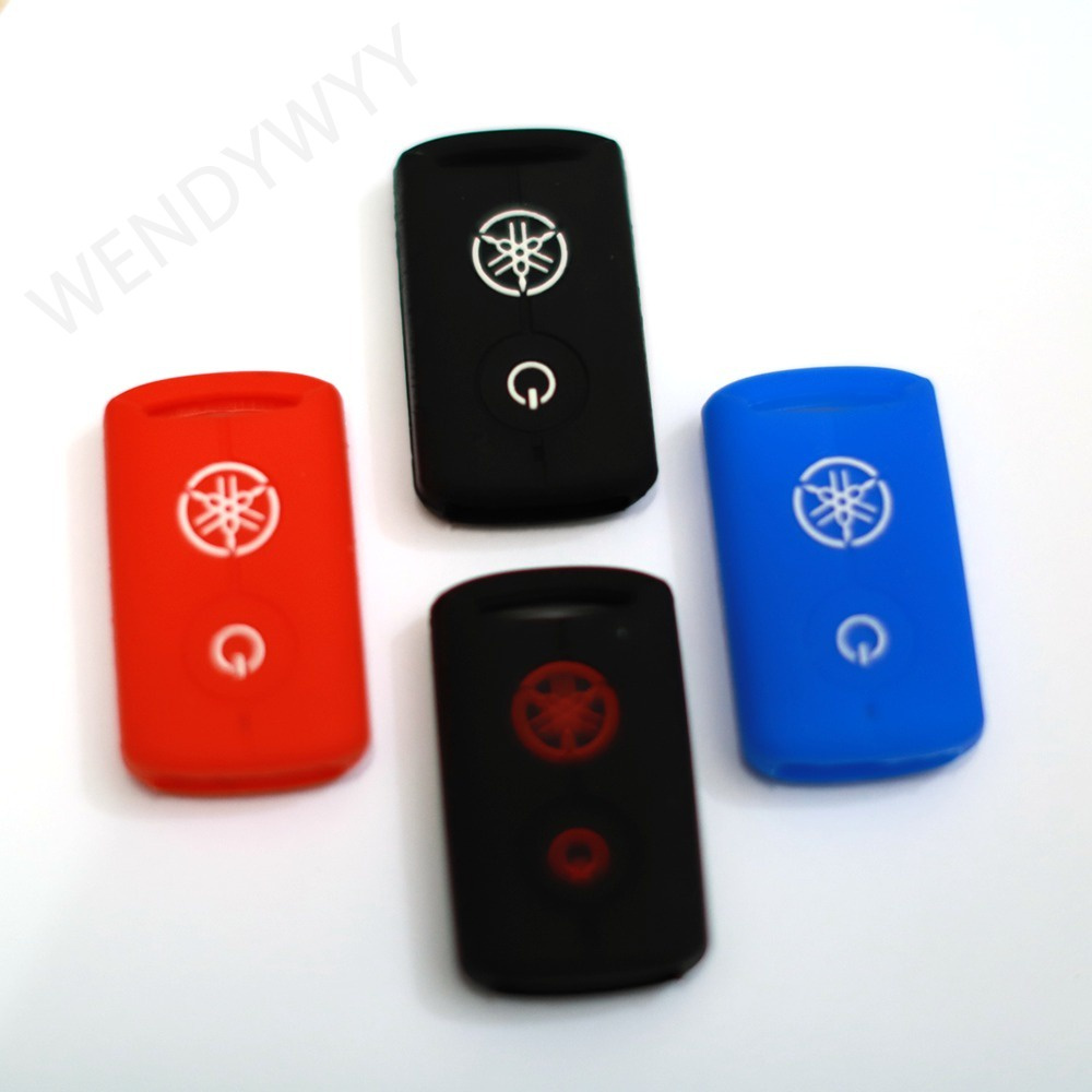 รูปภาพ 4