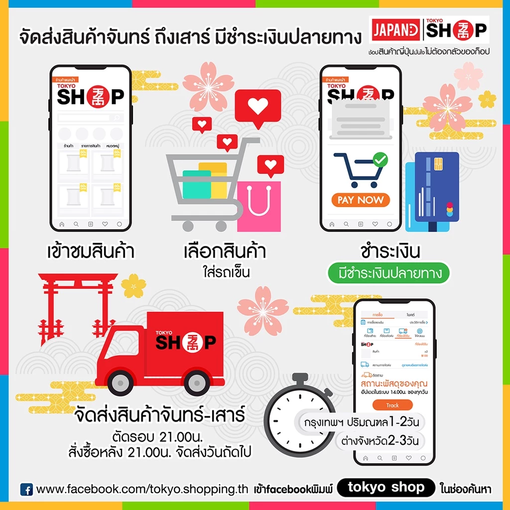 มาม่าเด็กอันปังแมน Nissin รสอุด้งและรสโชยุ thumbnail 7