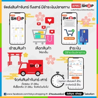Wakodo บิสกิต เวเฟอร์ สำหรับเด็ก สูตรเพิ่มDHA แคลเซียม และธาตุเหล็ก