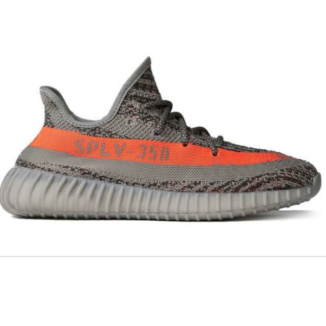 รับพรีออเดอร์ Yeezy Boost 350 Beluga v1.0
