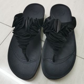 Fitflop size eu 39/ uk6 / us8 ใหม่ แท้ 100%