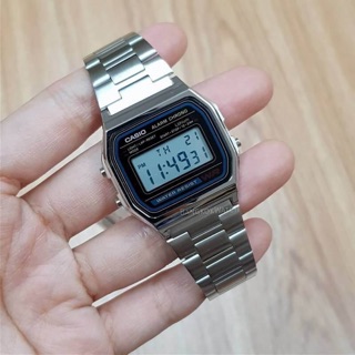 Casio แท้